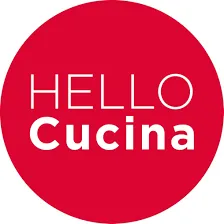 HelloCucina