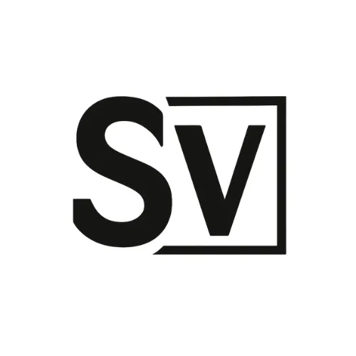 Sunit Vaswani