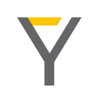 Yardglo